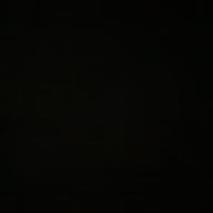 Meet your Posher, Ramsay